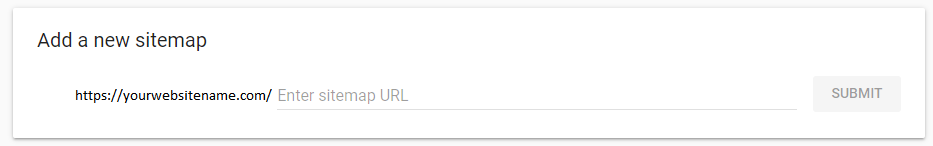 registered-website-name